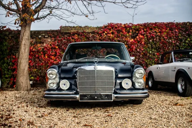 PlayHub Casino Android/iOS rakendus